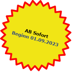 AB Sofort