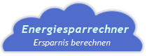 Energiesparrechner